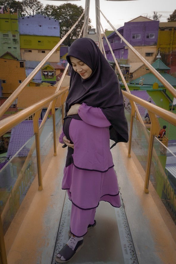 Della Kartika profile icon