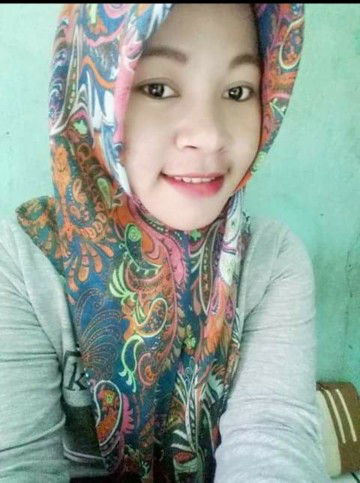 endang sari profile icon