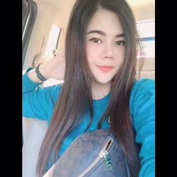 mintnita profile icon