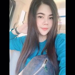 mintnita profile icon