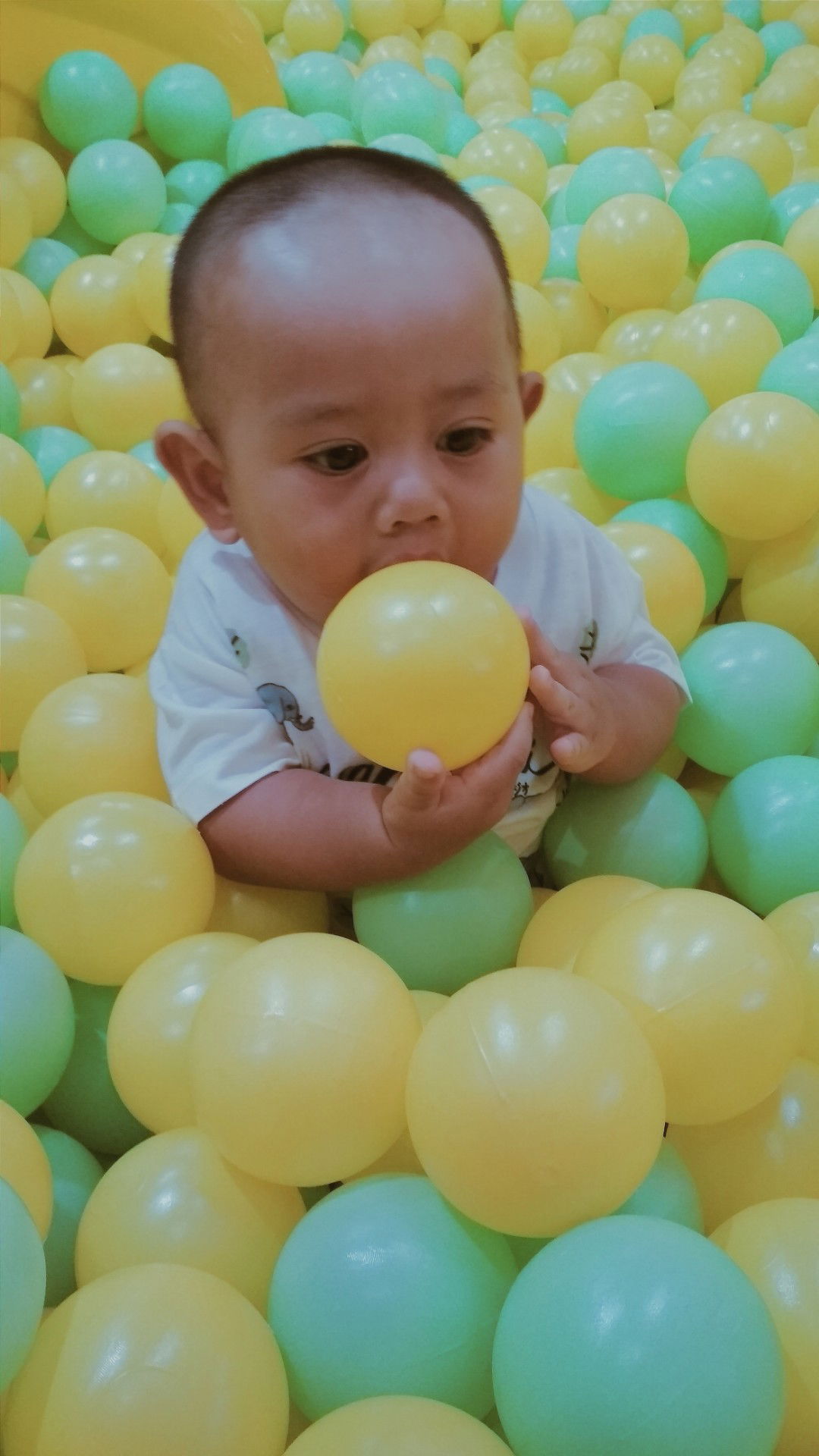 Anisa Julianditra profile icon