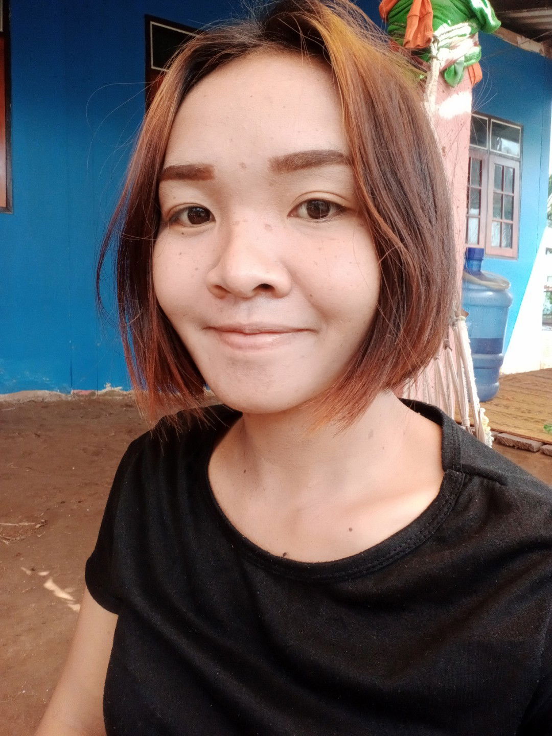 วรรณนิศา พระธานี profile icon