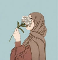 Nurul Nadia profile icon