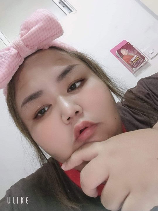 Smailing Slowly profile icon