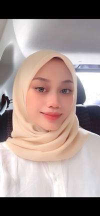 Aien Kmrzmn profile icon