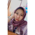 Azza Indira profile icon