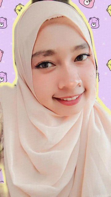 Raya Devia Sonya profile icon