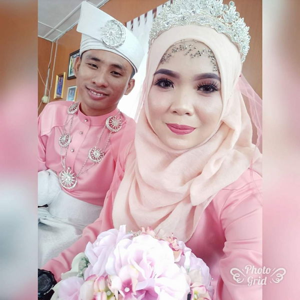 Shieyyma profile icon