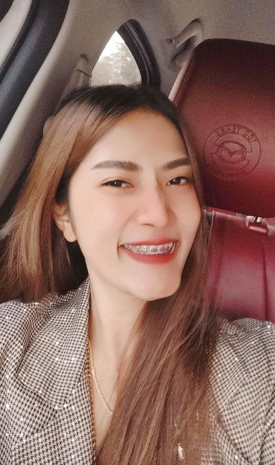 กรรณิกา​ profile icon