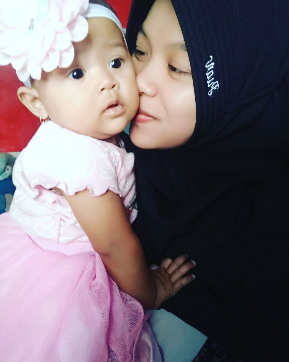 Lindia Titik Panca Doni profile icon