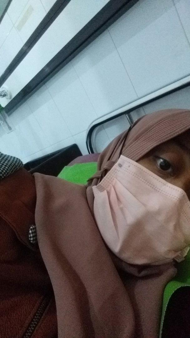 ayupi iga mulia profile icon