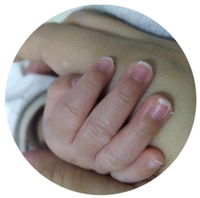 Siti Norhidayu Binti Sabtu profile icon