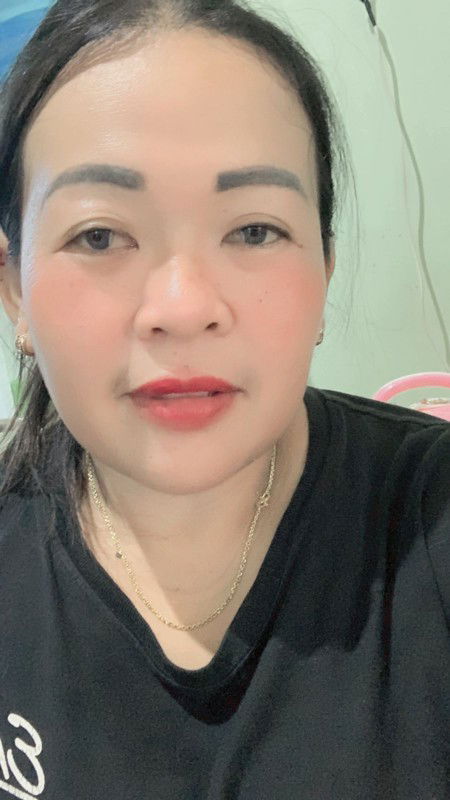 Bunda zahra profile icon