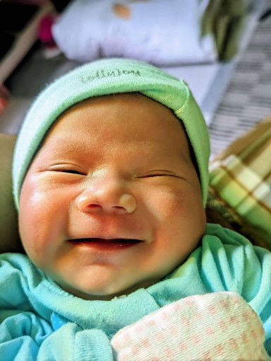 Syahirah Juhari profile icon