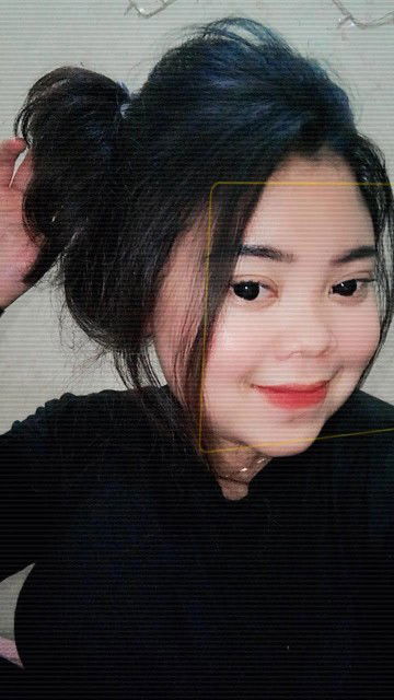 Novia Sinta profile icon