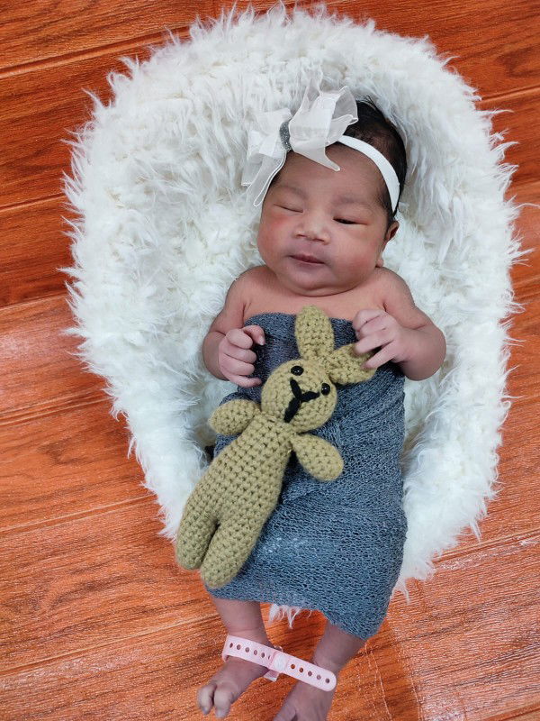 Adriana Jeli profile icon