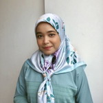 Ain Hanafiah profile icon