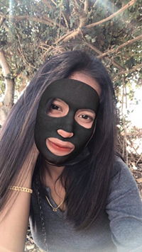 ชลธิชา เรืองชาญ profile icon