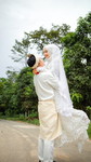 slayuhazirah profile icon