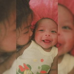 Wansiri Sommong profile icon