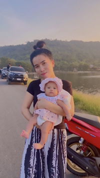 Suwinan Sukprasert profile icon