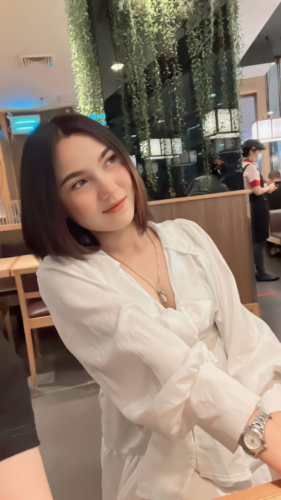 cholticha profile icon