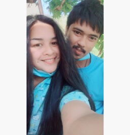 kanokwan srikong profile icon