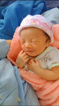 สุพนิดา ใสพรหม profile icon