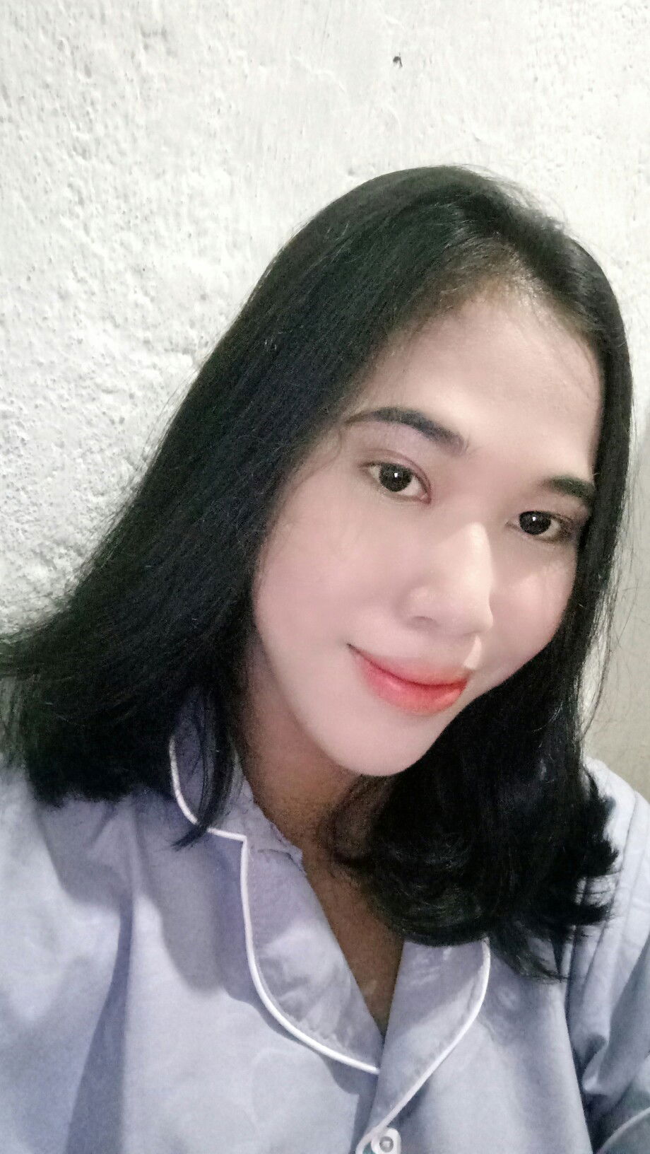 Risqi Novvv profile icon