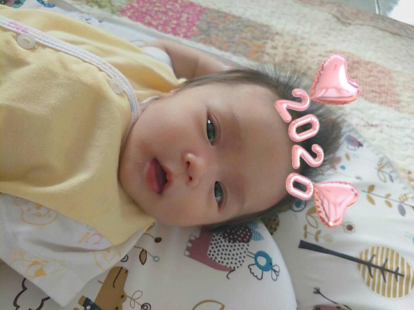 Ratirat Rittidehc profile icon