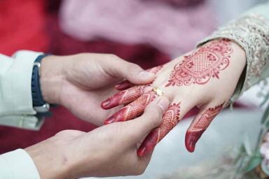 syietah Murad profile icon