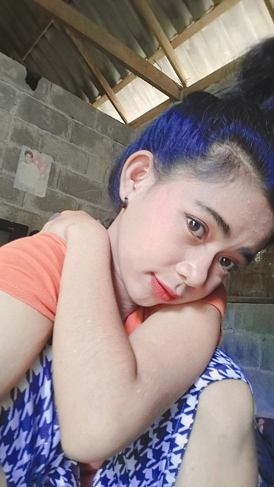 ชบาพร profile icon