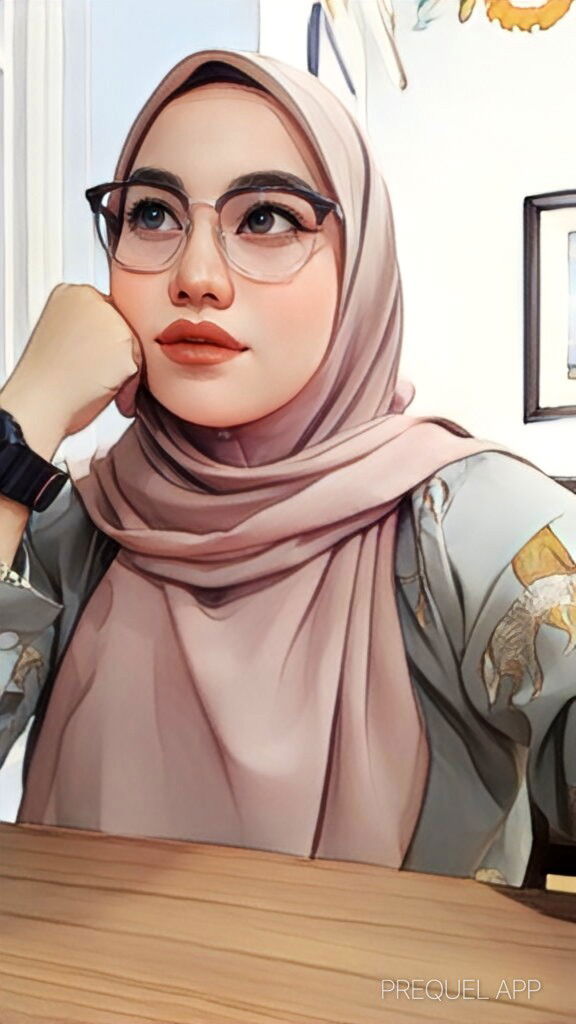 Asmidah Rashid profile icon