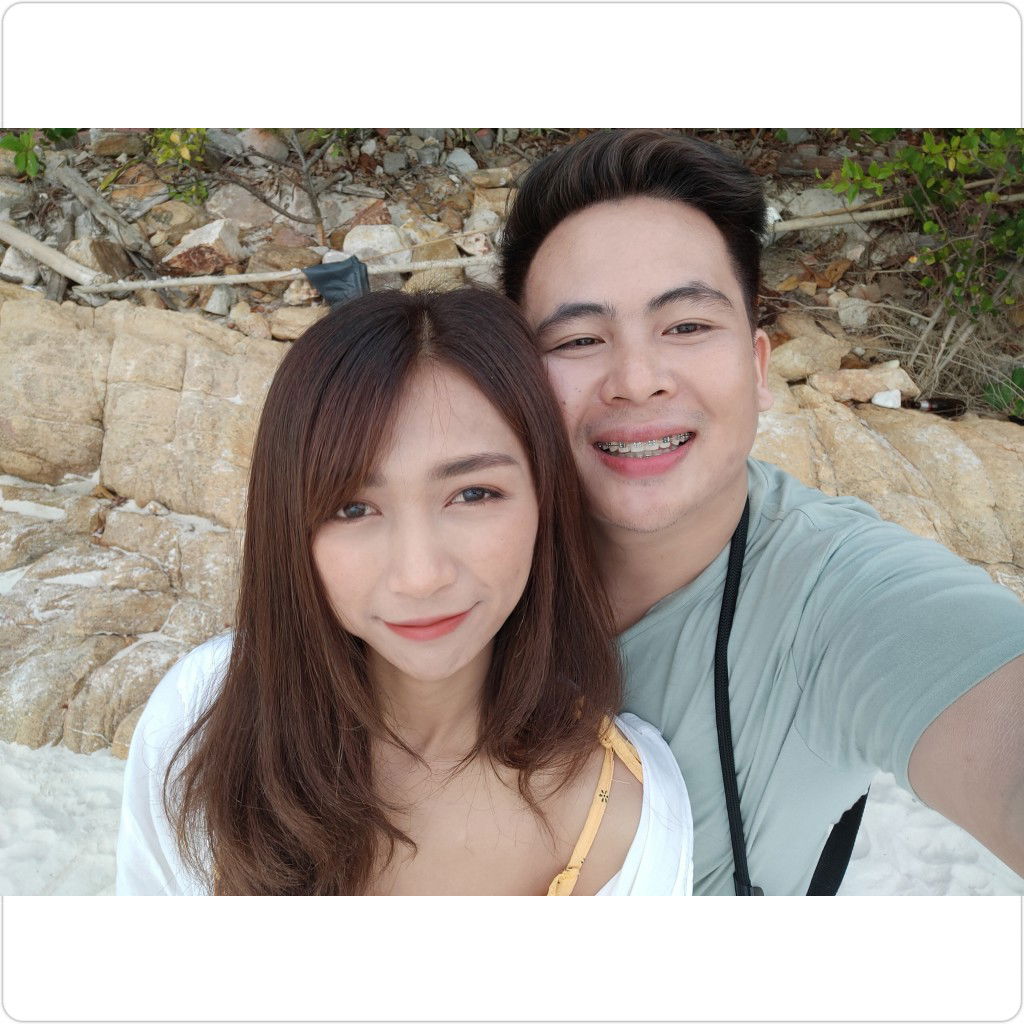 หมู แผ่น profile icon