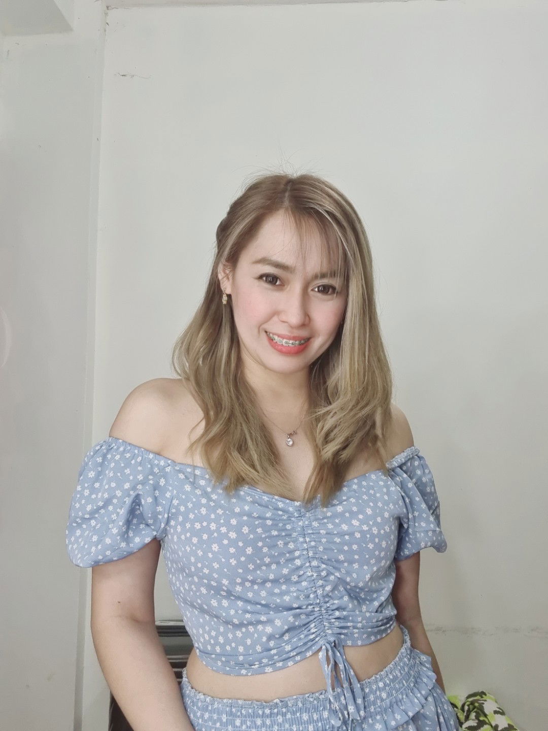 Jonah Mae Kee profile icon