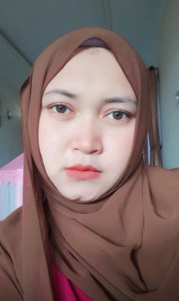 Karlinawati profile icon