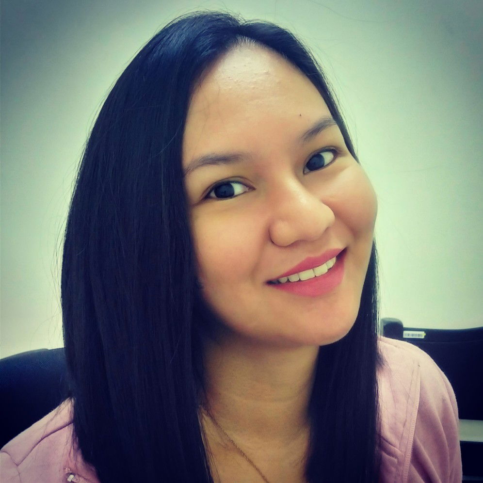 Hazel May profile icon