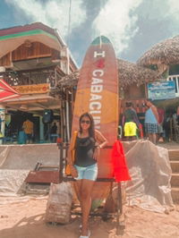 Diane Ron profile icon