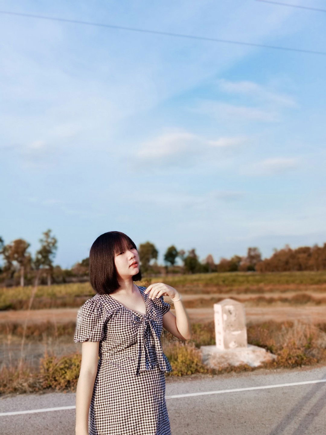 กันยานีฯ. profile icon