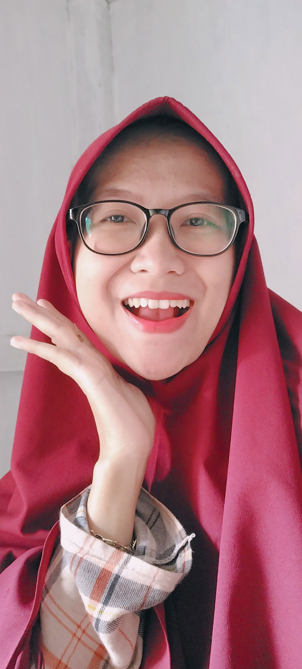 Lidza II profile icon