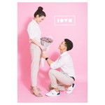 baiyeok walaiphorn profile icon