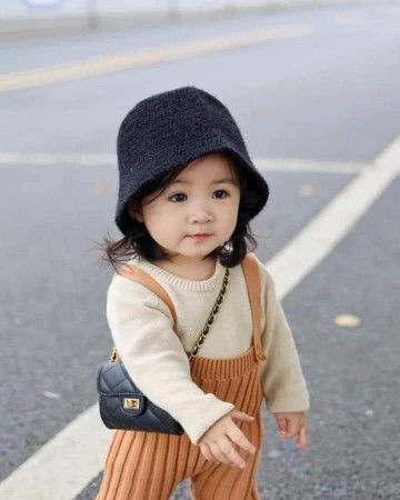 Kung Krittiya profile icon