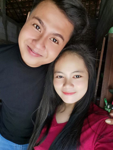 risacandra profile icon