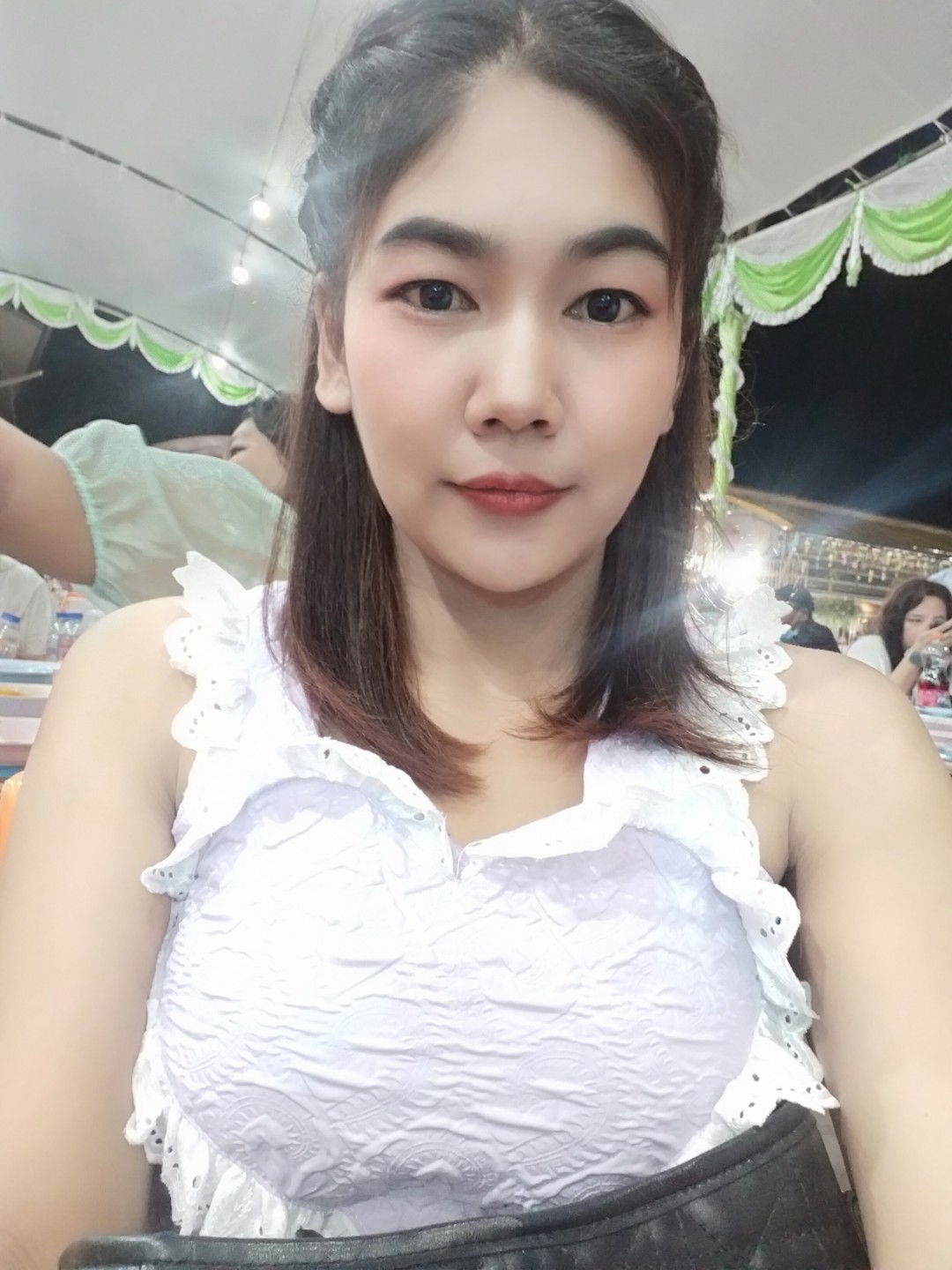 จามจุรี นุ่นแก้ว profile icon