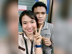 THANYARAT SAWANGKET profile icon