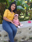 Jizabel Catipon Perlas profile icon