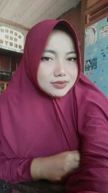 Ayu Wandira profile icon