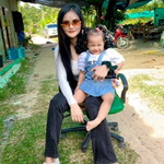 atittaya Tanrat profile icon