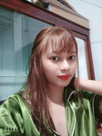 Hong Gam Nguyen profile icon