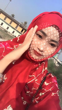 Kan Suphakan profile icon